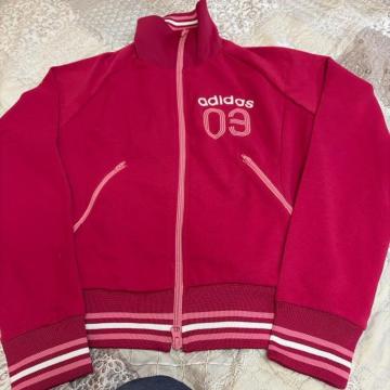 �A�f�B�_�X�@�W���P�b�g