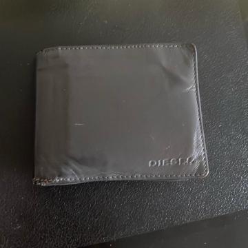 �f�B�[�[���@���z