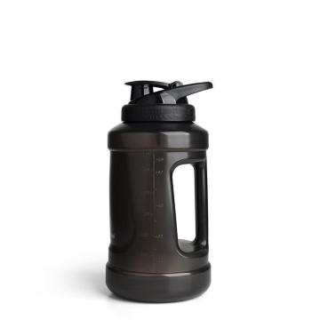 Smart Shake Ultimate Jug Black 2100ml�i�X�}�[�g�V�F�C�N �A���e�B���b�g �W���O�j