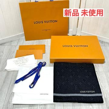 �V�i LOUIS VUITTON ���C���B�g�� �}�t���[ �}�C ���m�O���� �G�N���v�X