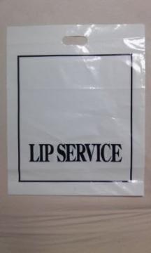 zLip SERViCESHOPޯR(*L)m
