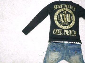 sNewtVȯްޔ*Tee@<ׯL>