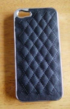 lCIIiPhone5Ή@U[Jo[BK