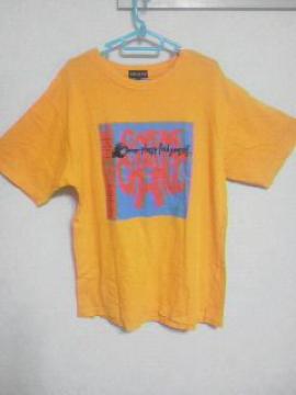 F64UNIQLOۺT ۰ k