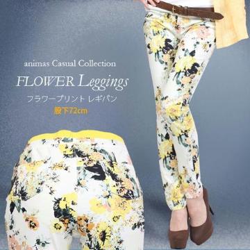 Ft[Mp^CgpcViSCG[XLj[