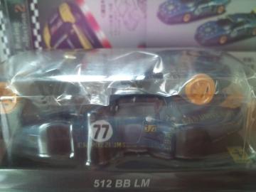 ̪װڰݸ2 512 BB LM #77 ݸ聚