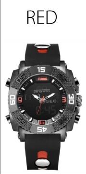 NEWAiOfW^ErbOtFCXrvFSMB18RED