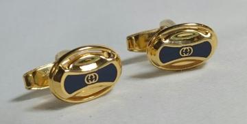 K GUCCIޯ ިð޲ۯݸ GGۺ޶̽~Ȳް