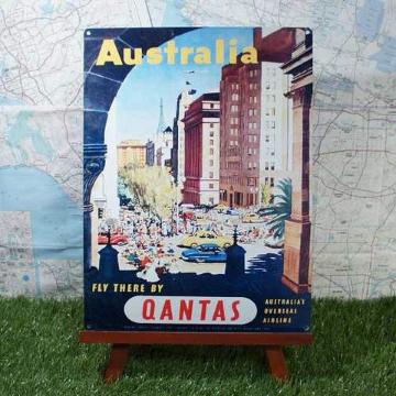 ViyuLŔzAustralia^I[XgA@J^Xq@-QAL-