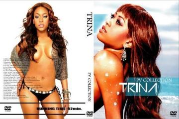 TRINA vW PV bp[&g[i&92!掿!