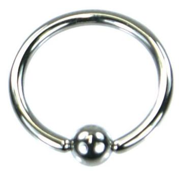 XeX{fBsAX 14G 12mm Vv     wbNX gKX Vo[  O