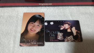 �ڶ�@50 �x���@�ѓ��^���@�f90/5 �@̫��@��ް�ށ@��ذ�@W ���g�p