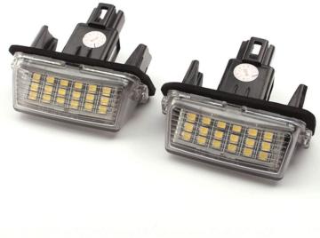 LED io[ nCubgΉ g^ 80n mA/HNV[