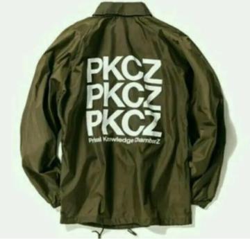 PKCZI[vIIR[`WPbg