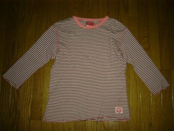 NEIGHBORHOOD �l�C�o�[�t�b�h �V���� �J�b�g�\�[ S ���b�t�� �{�[�_�[ ����T�V���c