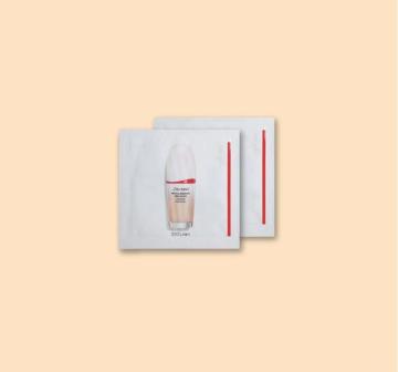 SHISEIDO t@f[V