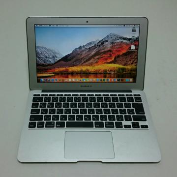 ★極 i5 薄型★代引可サポート充実!アップル MacBook Air Office