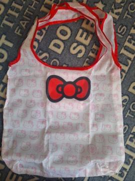 LeB    GRobO