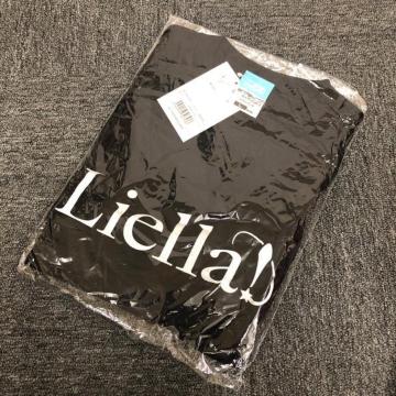  Vi ^Ot 񎟌 uCu! X[p[X^[!! Liella! TVc