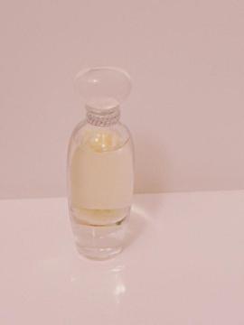 ESTEE LAUDER エスティローダー Pleasures プレジャーズ PARFUM パルファム 香水 5ml