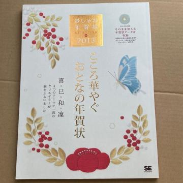 N/fޏW@ti`DVD-ROM1t