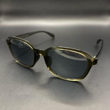  JINS&SUN TOX MRF-21S-110AB