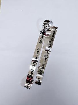 (113) cҖ  Cue[v Vo[~ S99.5p