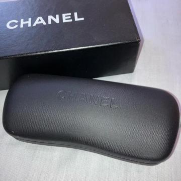 Vl KlP[X t TOXP[X@KlP[X@VlOX@KXwti