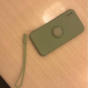 iPhone ip xs VRP[X