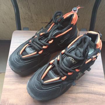 Vi 25cm Y Xj[J[ ubN V[Y C X|[c jp