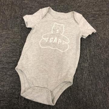  baby GAP xr[Mbv p[X 70cm