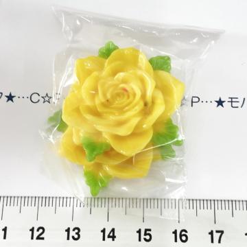 11*޺߰@2@KN@24