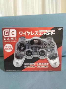CXQ[Rg[@O[