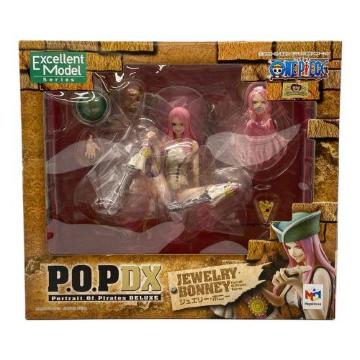 Portrait.Of.Pirates s[XV[YNEO-DX WG[E{j[@P.O.POP KnEX@Vi