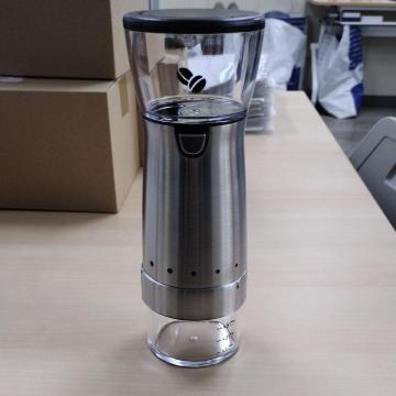 Rechargeable Coffee Grinderi[dR[q[OC_[