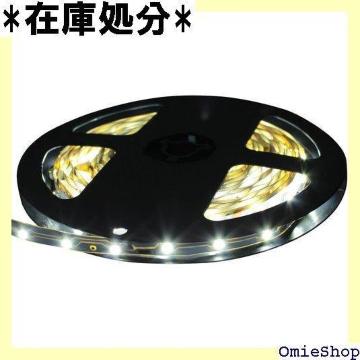 Kaito Denshi Cndq LEDe[vCg [q 1`bv ^ h P 500cm F 744