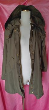 J[L~{^t[hO֗y`nt胍O}Eep[J[WPbgR[g