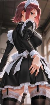 MAX@gJ@EX}EXpbh S0502