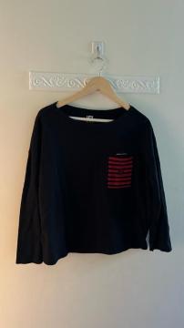 jN@UT T[\@|Pbg@OtBbNTVc@TVc @ubN@M