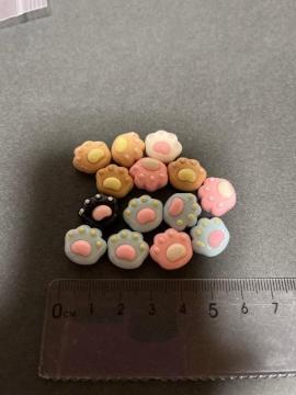 17 傫ߓ@lCp[c@fRp[c@W