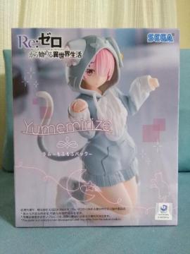 Re:[n߂ِE@Yumemirize@@ӂӃpbN