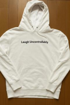 yizQuash p[J[ 100^jZbNXXL^\ACe