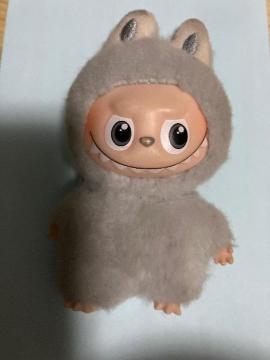 �������̂ʂ������