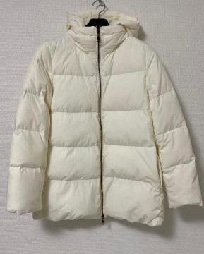 ���g�p�i�@�_�E���W���P�b�g�@�A�C�{���[�n�@�T�C�Y42