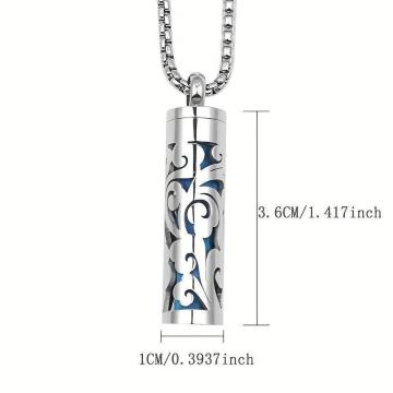 �A���}�y���_���g�������b�N�X �X�e�����X��-�Ԓ��f�U�C��70cm�A�l�b�N���X