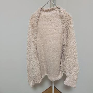 GRL�@�O���C���@�t���t���x�[�W���I�[�v���t�����g�J�[�f�B�K��