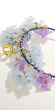 *.�K�:+*.�K���F�����F�̉ԑ��L�[�����O*.�K�:+*.�K�:+*.