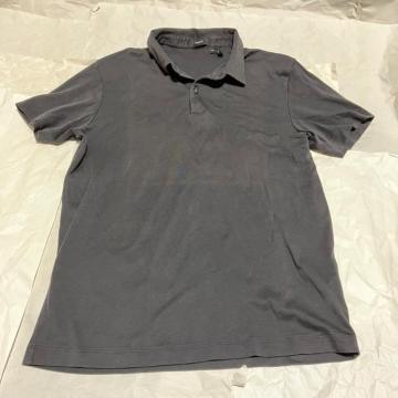 �yTheory / �Z�I���[�z ���� �|���V���c / XS