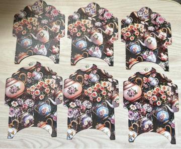 �~�j�����f�� 6��