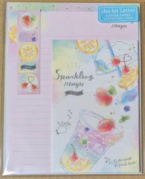 ��Sparkling magic�����^�[�Z�b�g�����J�������Q�_